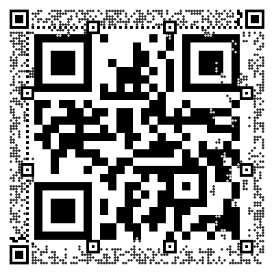 Burger QR