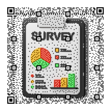 Survey QR